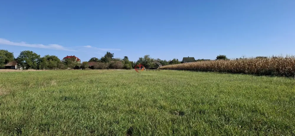 Vas megye - Püspökmolnári