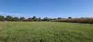 Vas megye - Püspökmolnári