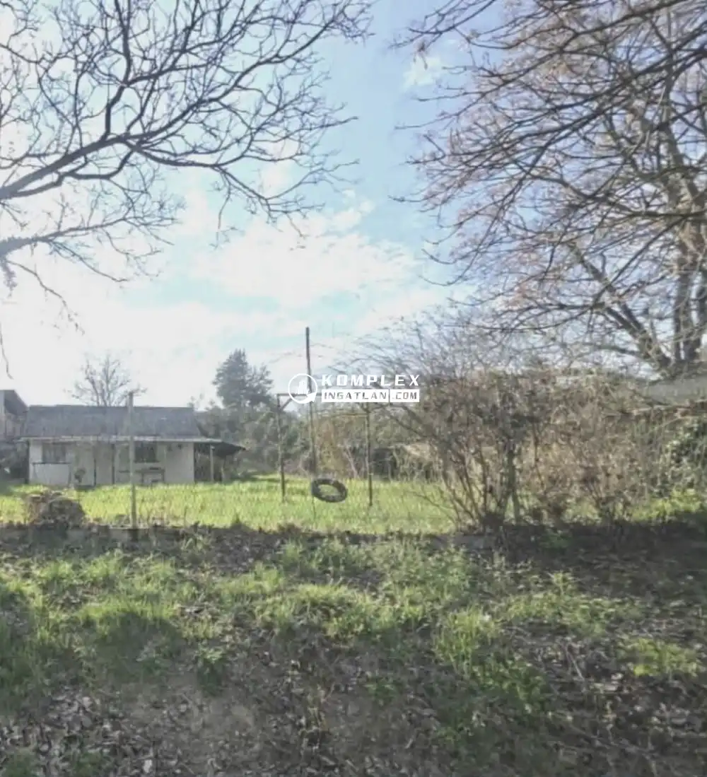 Fejér megye - Rácalmás