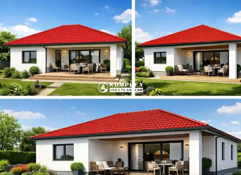 Fejér megye - Rácalmás