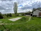 Fejér megye - Rácalmás