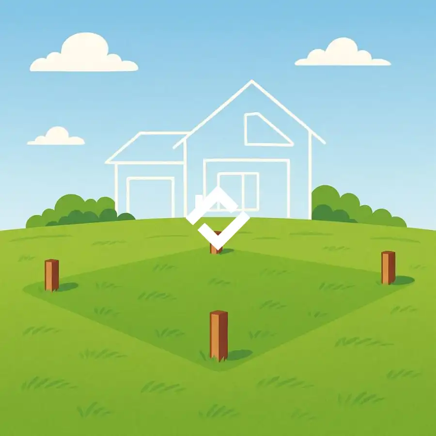 eladó  Építési telek, Ráckeve