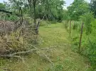 Heves megye - Rózsaszentmárton