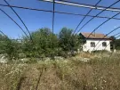 Csongrád megye - Sándorfalva