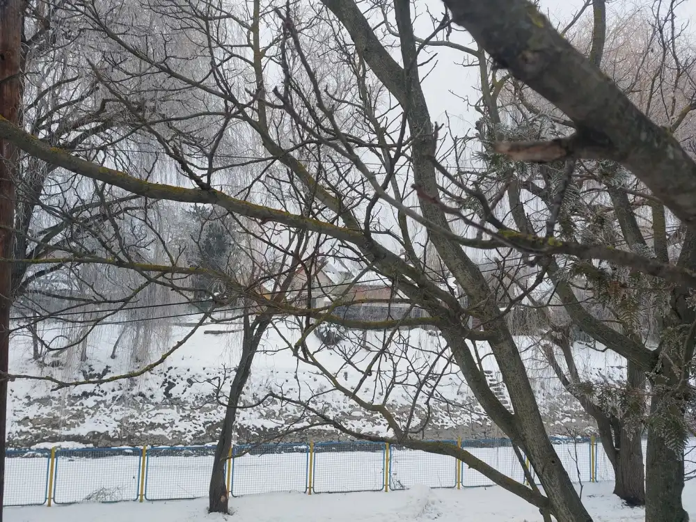 Somogy megye - Siófok