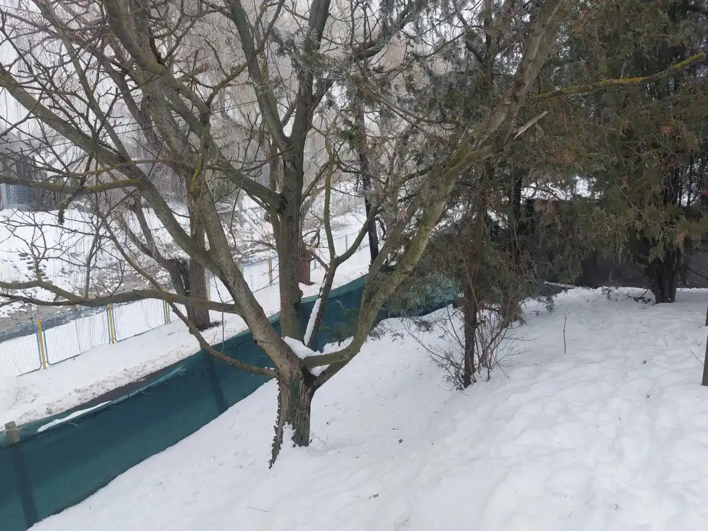 Somogy megye - Siófok