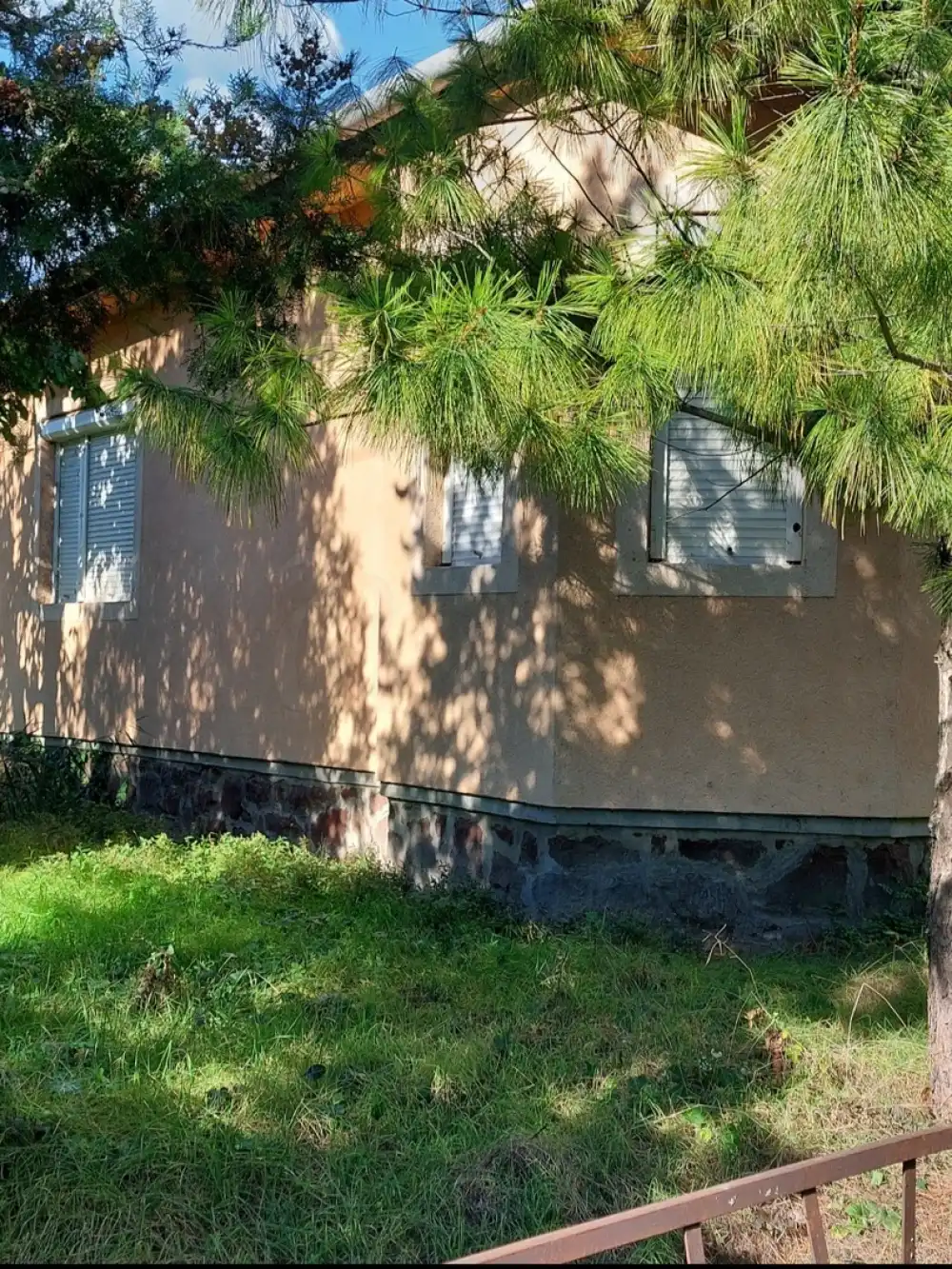 Somogy megye - Siófok