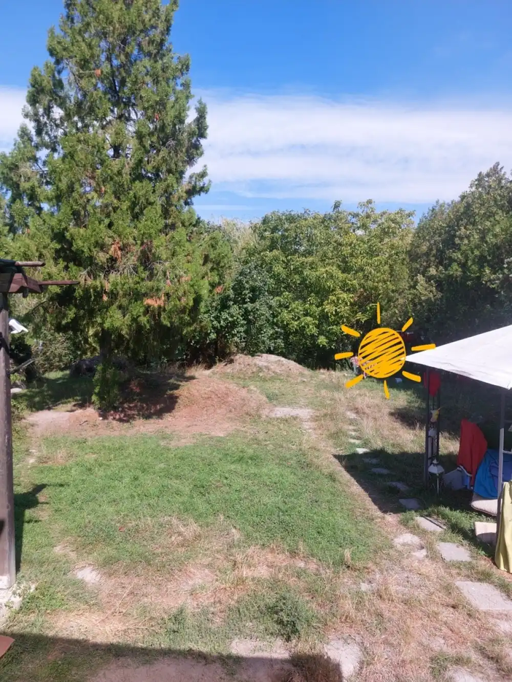 Somogy megye - Siófok