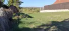 Győr-Moson-Sopron megye - Sopron