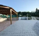 Győr-Moson-Sopron megye - Sopron