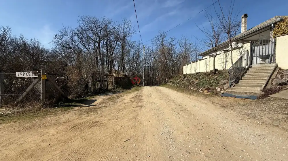 Szabolcs-Szatmár-Bereg megye - Sóstófürdő