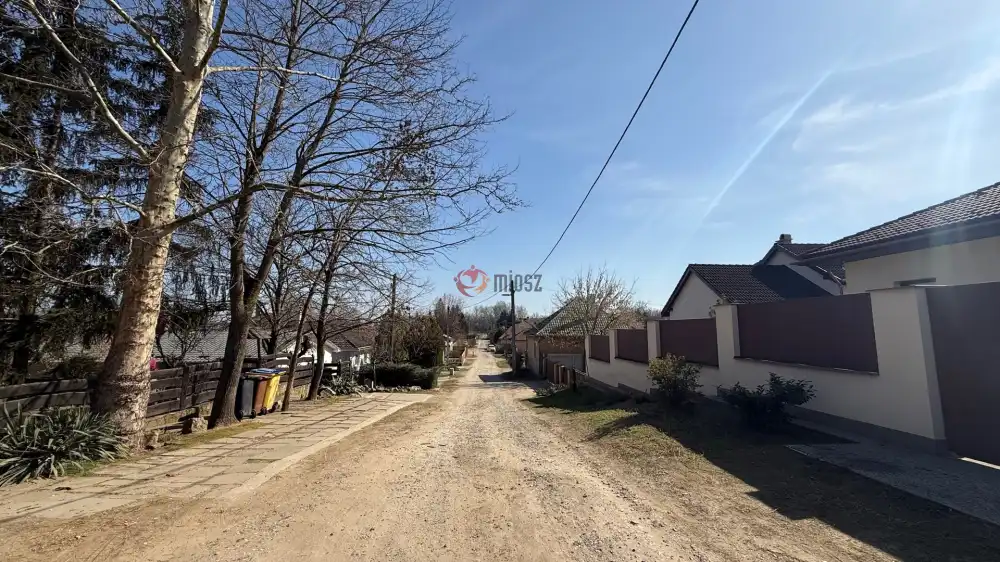 Szabolcs-Szatmár-Bereg megye - Sóstófürdő