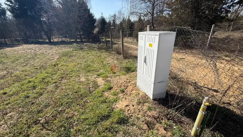 Szabolcs-Szatmár-Bereg megye - Sóstófürdő