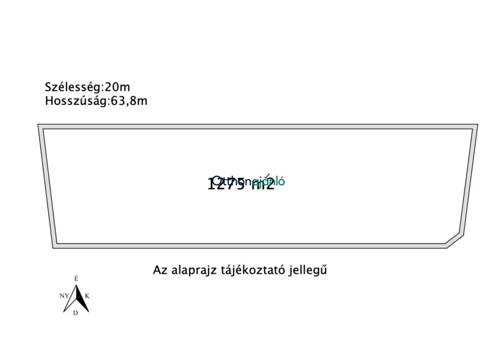 Szabolcs-Szatmár-Bereg megye - Sóstóhegy