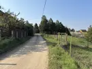 Szabolcs-Szatmár-Bereg megye - Sóstóhegy