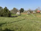 Szabolcs-Szatmár-Bereg megye - Sóstóhegy