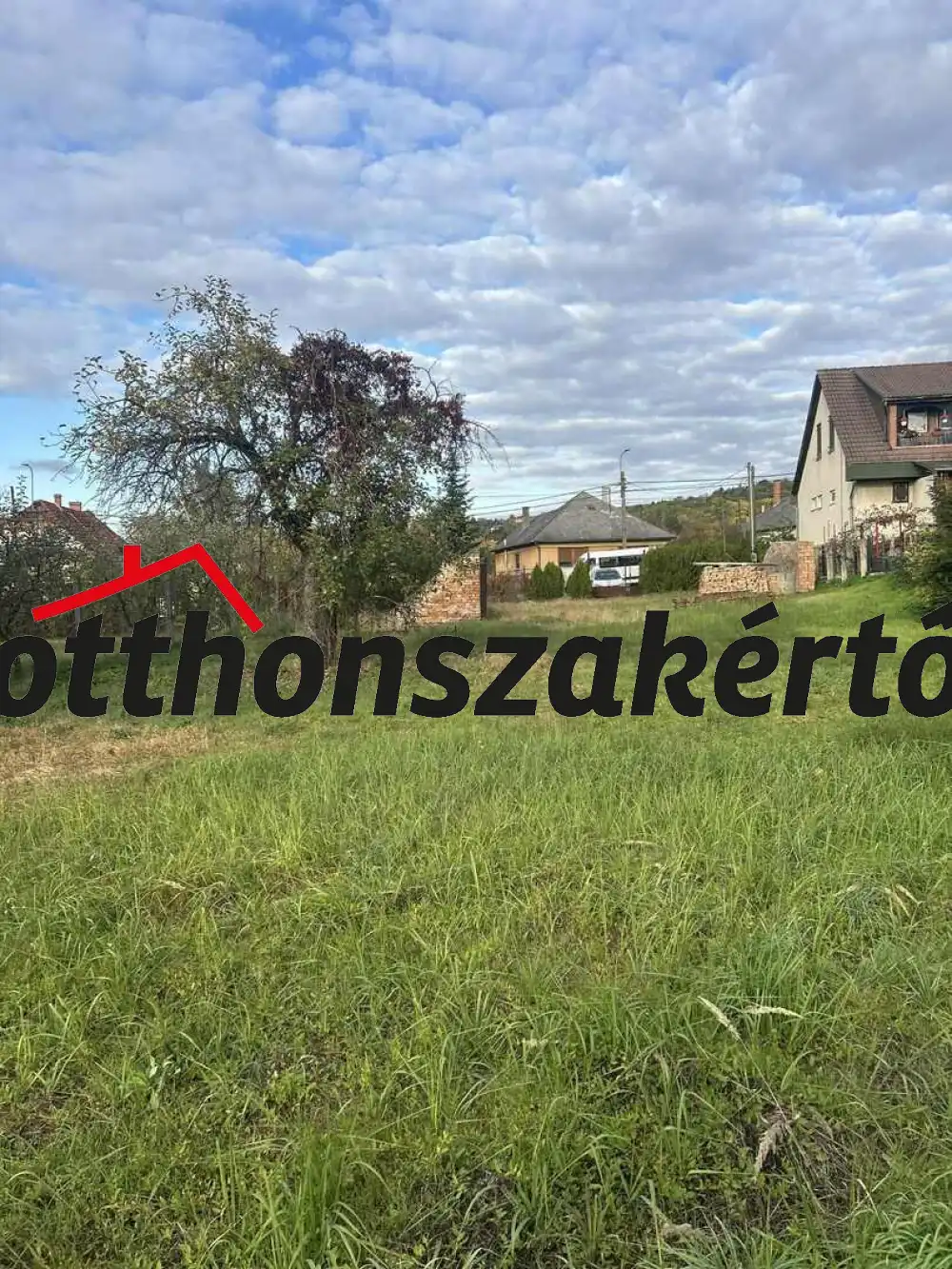 Pest megye - Szada