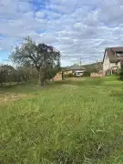 Pest megye - Szada