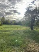 Pest megye - Szada
