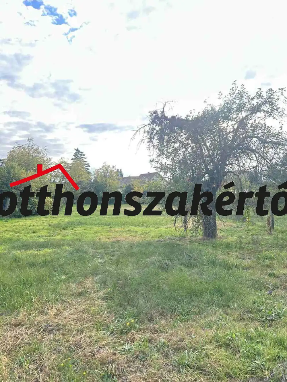 Pest megye - Szada