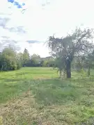 Pest megye - Szada