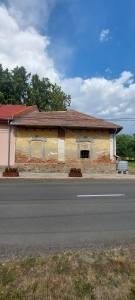 Nógrád megye - Szécsénke