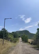 Nógrád megye - Szendehely
