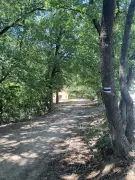 Nógrád megye - Szendehely
