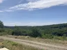 Nógrád megye - Szendehely
