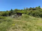 Pest megye - Szentendre