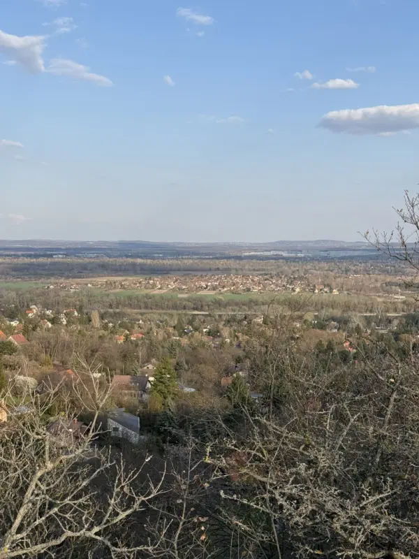 Eladó Építési telek, Szentendre 3863 m² 99 M Ft
