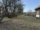 Pest megye - Szentendre
