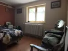 Bács-Kiskun megye - Szentkirály
