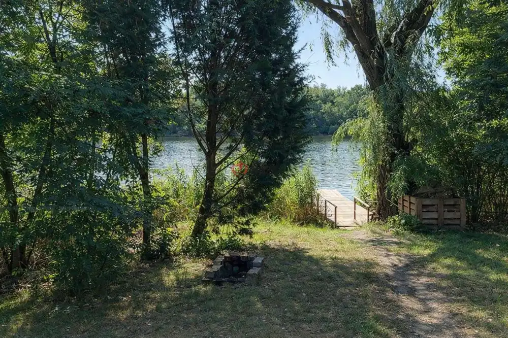 Pest megye - Szigetcsép