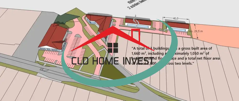 Pest megye - Szigethalom