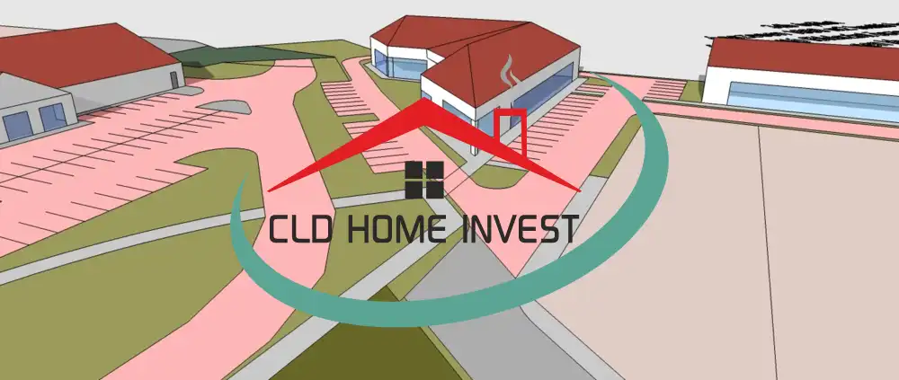 Pest megye - Szigethalom