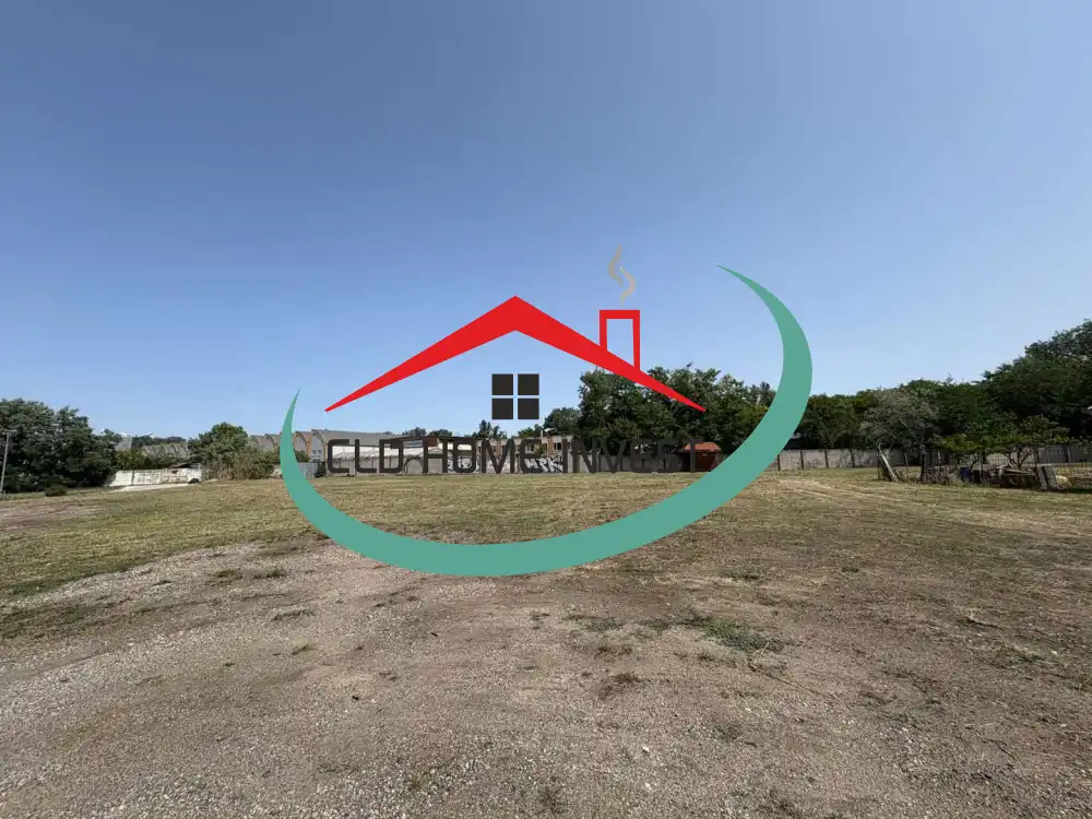 Pest megye - Szigethalom