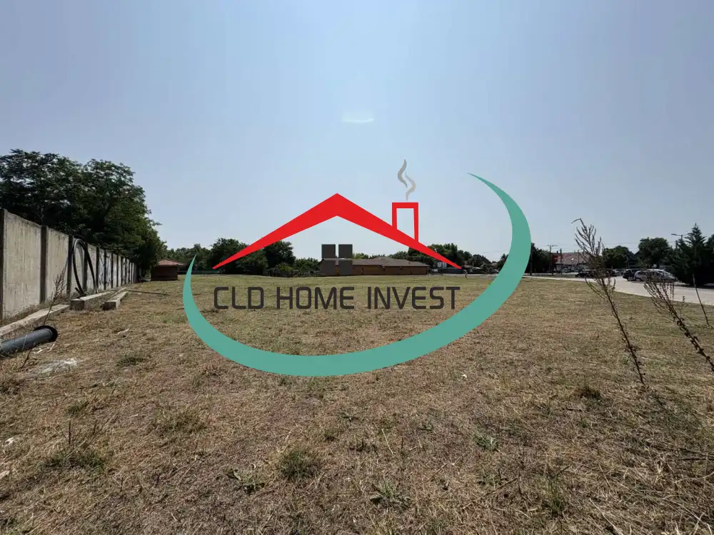 Pest megye - Szigethalom