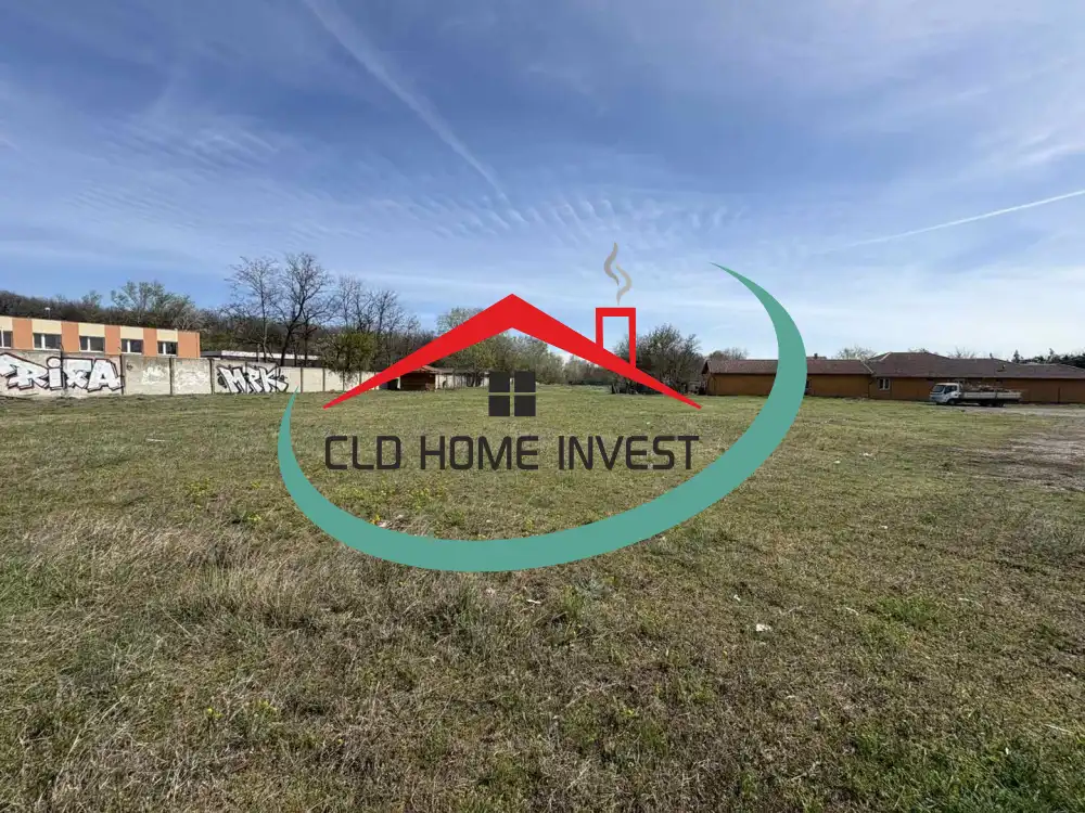 Pest megye - Szigethalom