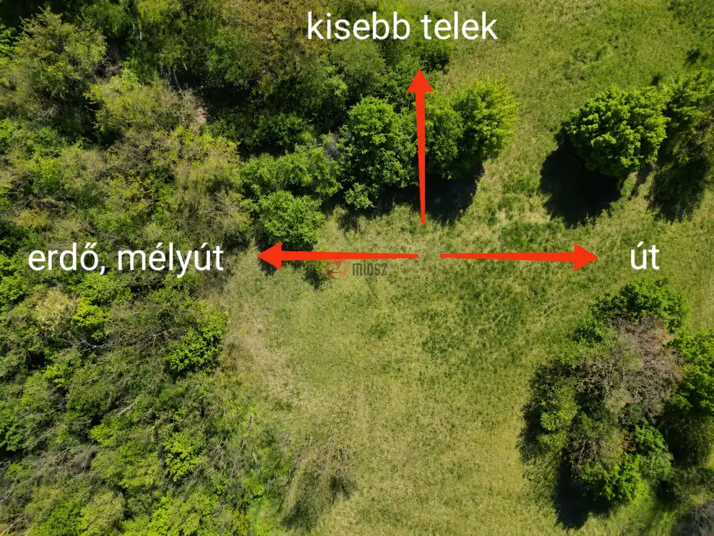 Pest megye - Szob