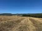 Pest megye - Szokolya