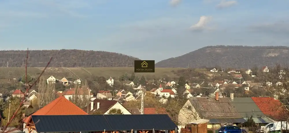 Pest megye - Szokolya