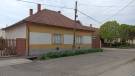 Jász-Nagykun-Szolnok megye - Szolnok