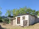 Fejér megye - Tabajd