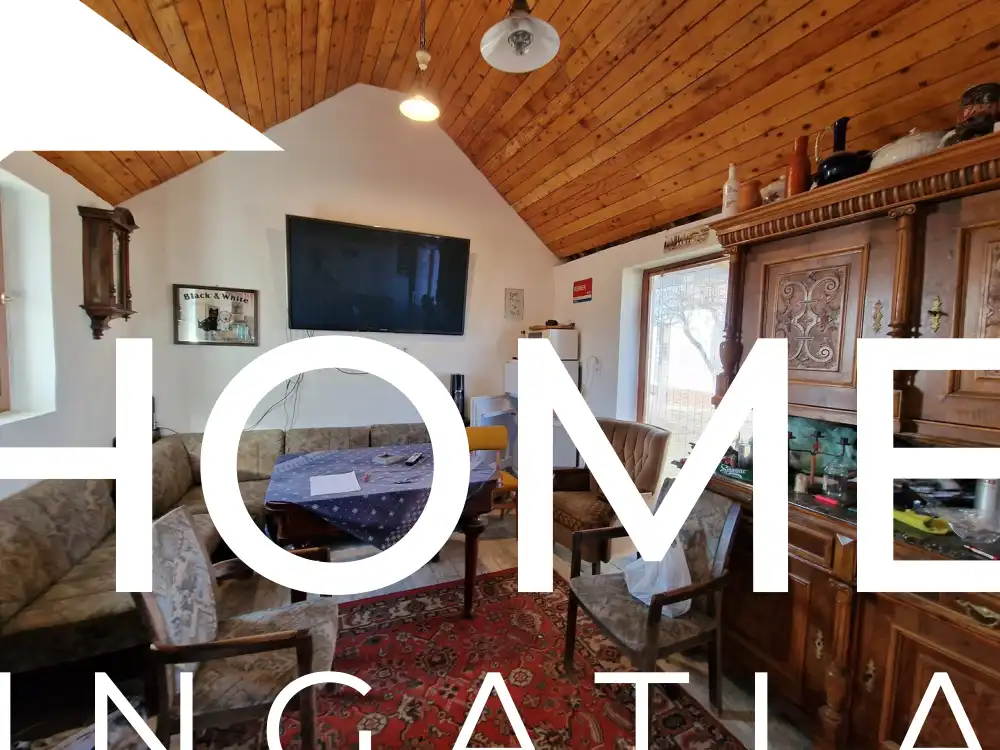 Bács-Kiskun megye - Tabdi