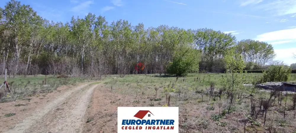 Pest megye - Tápiószentmárton