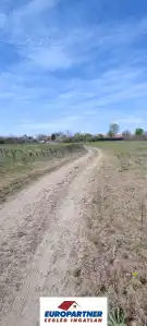 Pest megye - Tápiószentmárton