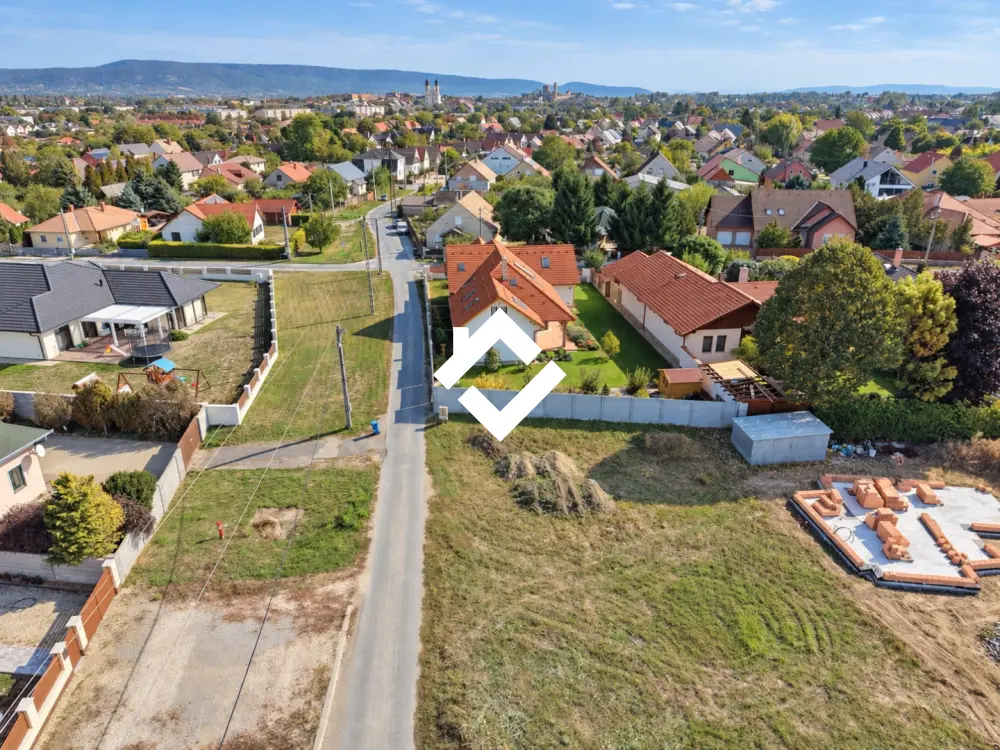 Komárom-Esztergom megye - Tata