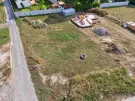 Komárom-Esztergom megye - Tata