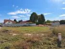 Komárom-Esztergom megye - Tata